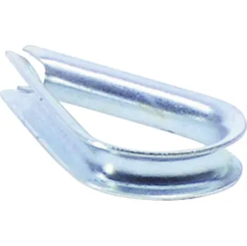 Bernstein 2696899015 2696899015 1 ks