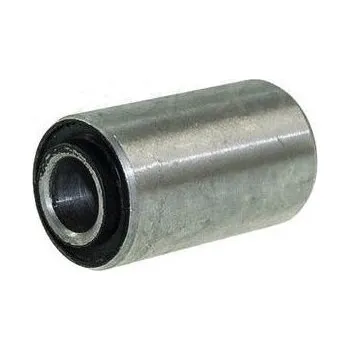 Silentblok nápravy RUBENA Pružina pouzdrová - 30x60/84(92)