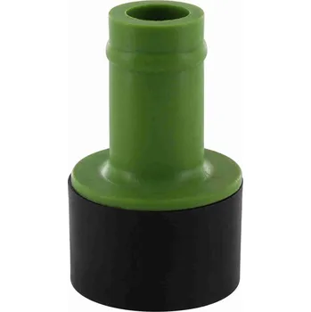 Ventil motoru VAICO V10-3103