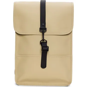 Městský batoh Rains Backpack Mini W3