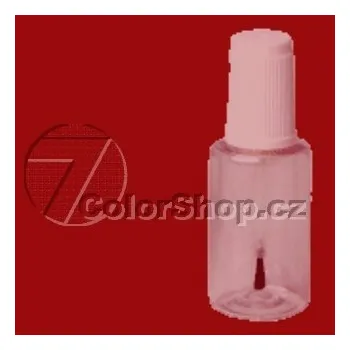 Autolak Dacia barva 20010 ROSU IMPERIAL tužka