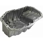 Olejová vana VAICO V10-0446