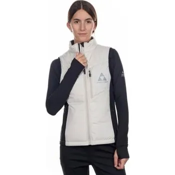 Běžky Fischer IDRE INSULATION 2023 S - černá/šedá + DÁREK + Doprava ZDARMA