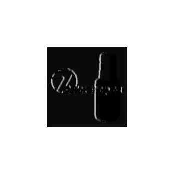 Autolak Hyundai E9 1982 - 2009 EBONY BLACK barva/metal, tužka