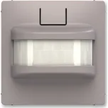 Zoni® snímač spínače automatického (2 roviny, úhel 180°) 3299T-A02182 244 greige ABB