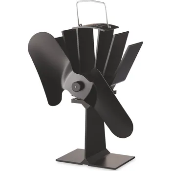 Krbový ventilátor EKOVENT 65-300°C STOVE 2 2.65.300.60001