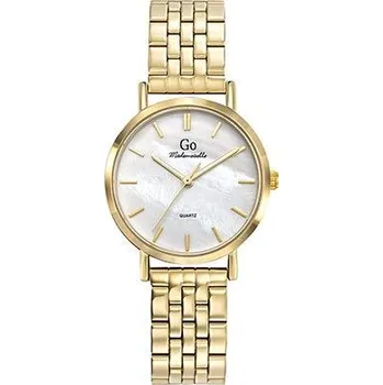 Hodinky Dámské hodinky Go 695371