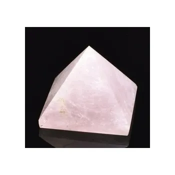 Růženínová pyramida 51 mm