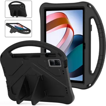 Příslušenství pro tablet VSECHNONAMOBIL 54534 KIDDO Dětský obal pro Xiaomi Redmi Pad černý