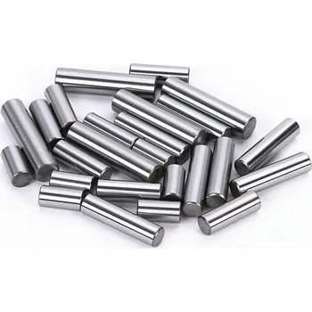 ZKL jehla 3,2 x 15,8