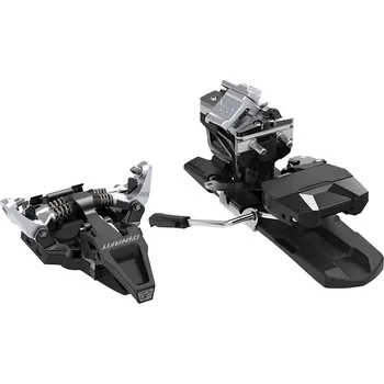 Skialpinistické vybavení Dynafit Radical Tour 92