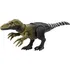 Figurka Mattel Jurassic World Dino Trackers