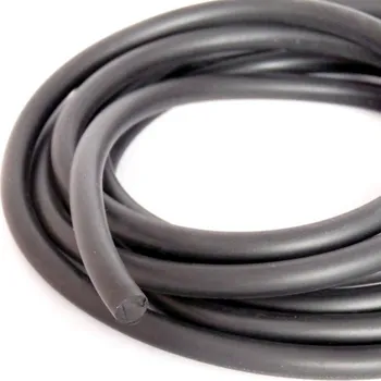 RC náhradní díl DICHTOMATIK kruhový profil 2,4 mm NBR70 (metráž)