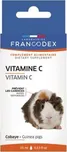 FRANCODEX Vitamín C pro morče