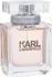 Dámský parfém Karl Lagerfeld Karl Lagerfeld W EDP