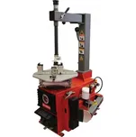 Ferdus M806B zouvačka