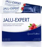 Jalupro Jalu-Expert 30x 8,8 g malina