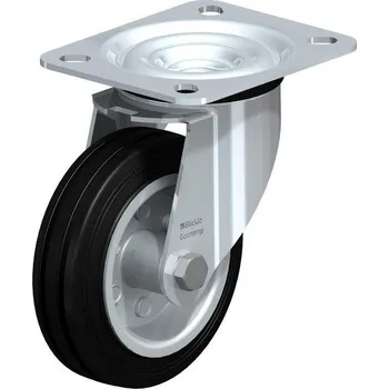 Zahrada BLICKLE kladka LE-VE 100R