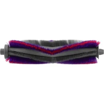 Kuchyňský spotřebič Kartáč ETA střední 6241 00500