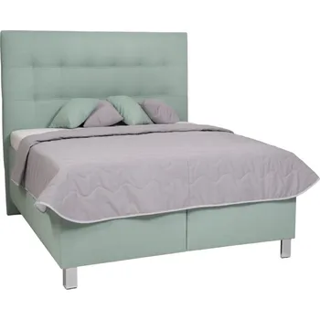 Nábytek Celine 180*200