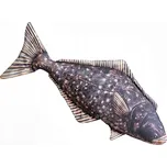 Gaby Halibut polštář 72 cm