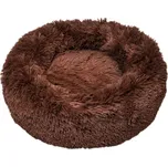 HPF Pelech PONCHIK kulatý hnědý velikost: L