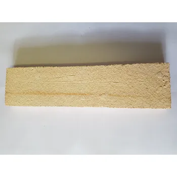 Příslušenství ke kotli OPOP H424V Šamotová cihla