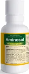 Trouw Nutrition Biofaktory Aminosol