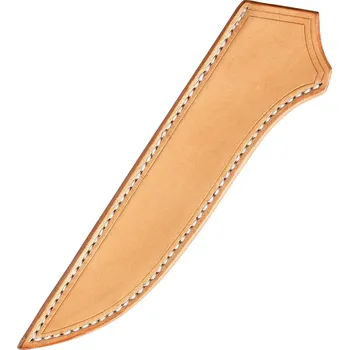 Pouzdro na nůž XinZuo Kožené pouzdro pro vykosťovací nože - B37, B37S