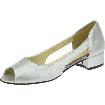 Dámské lodičky Elegantní lodičky Rega Shoes F124 Velikost: 36