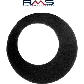 Motozámek RMS Těsnění pro cylindrický zámek RMS 121830460