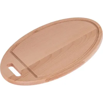 Kuchyňské prkénko Kuchyňské prkénko na krájení 30x18 cm DMU-10