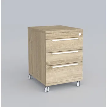 Zásuvkový kontejner Rp-kn-3