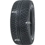 MICHELIN PILOT ALPIN 5 NA0 XL 295/30 R21 102V