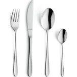 Amefa Monaco sada nerezových příborů 24…