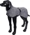 Obleček pro psa Rukka Comfy Technical 30 cm šedý