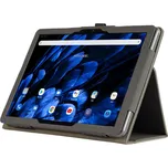 TVC Folio Oscal Pad 60 černá