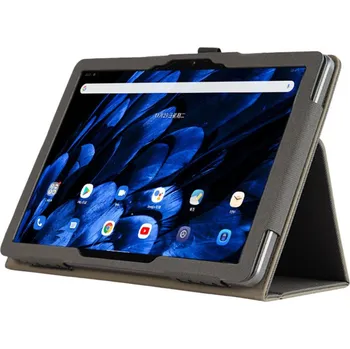 Pouzdro na tablet TVC Folio Oscal Pad 60 černá