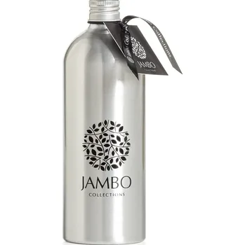 Náplň do difuzéru Moorea