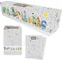 Sběratelská karetní hra Ultra PRO Pokémon First Partner Accessory Bundle