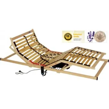 Ložnice DOUBLE MOBIL T5 80*200