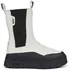 Dámská zimní obuv PUMA Mayze Stack Chelsea Boot 386272-01, 37