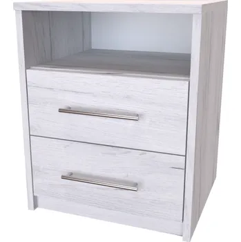 Ložnicová sestava Elite