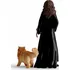 Figurka Schleich Harry Potter 42635