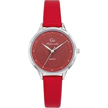 Hodinky Dámské hodinky Go 699426