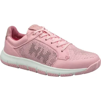 Dámská běžecká obuv Helly Hansen Skagen Pier Kožená obuv W 11471-181 38 2/3