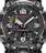 Hodinky Casio G-Shock Mudmaster GWG-2000-1A3ER