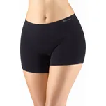 Gina ECO Bamboo 03018P černé