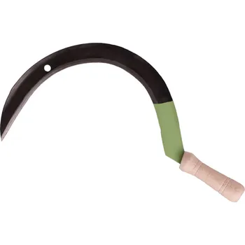 Ruční srp, 56cm