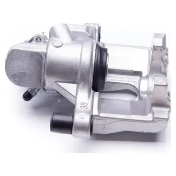 Brzdový třmen Brzdový třmen levý zadní VOLVO C30 C70 II S40 II V40 V50